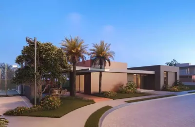 Terreno à venda na Avenida Armando Fajardo, Igara, Canoas