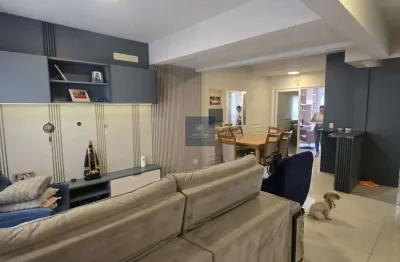 Casa em condomínio fechado com 3 quartos à venda na avenida armando fajardo, 1977, igara, canoas, 111 m2 por r$ 780.000