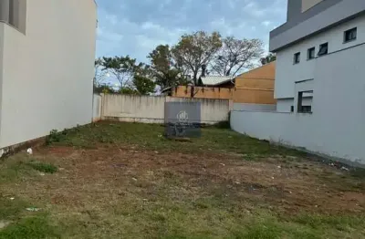 Terreno à venda na Rua dos Pinheiros, 141, Igara, Canoas