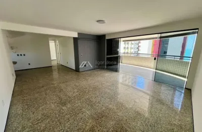 Maison passaredo, apartamento à venda mucuripe | fortaleza