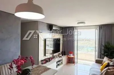 Apartamento para venda em fortaleza, cocó, 3 dormitórios, 3 suítes, 3 banheiros, 2 vagas
