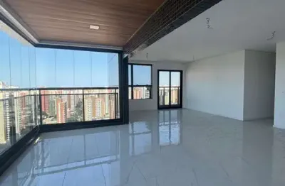 Bs flower, apartamento à venda  aldeota, fortaleza/ce