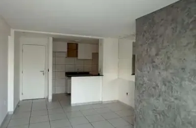 Apartamento com 2 quartos à venda na Rua José Rangel, 181, Papicu, Fortaleza