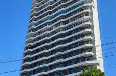 All - alves lima living, aldeota | fortaleza ce. 54 a 59m²