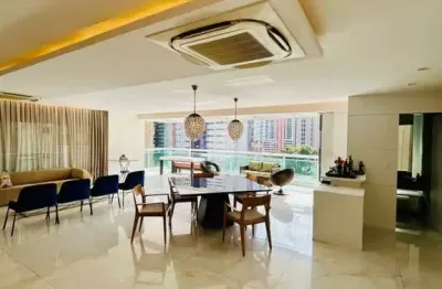 Edificio casablanca condominium | meireles, fortaleza - ce