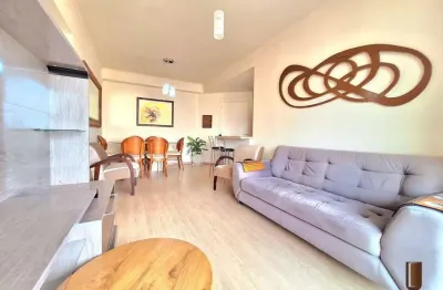 Apartamento 88m² a venda no centro por r$550.000,00. 3(três) dormitórios 1(uma) vaga coberta - canoas/rs