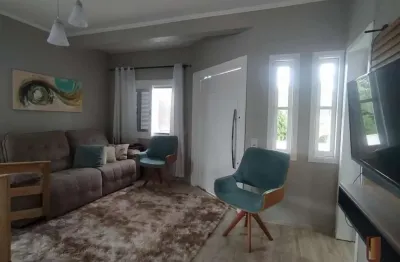 Sobrado 150m² a venda por r$400.000,00 ou locação por r$2.500,00. 3(três) dormitórios 2(duas) vagas - canoas /rs