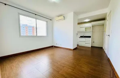 Uniclass imóveis vende excelente apartamento de dois (2) dormitórios no condomínio canoas happiness no centro de canoas/rs.