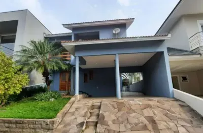 Sobrado 236m² para locação por r$ 6.000,00 3(três) dormitórios, sendo 1(uma) suíte - canoas/rs