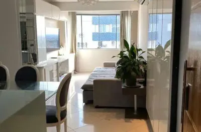 Apartamento 70m² para locação por r$ 4.500,00 3(três) dormitórios, 2(dois) banheiros, 1(uma) garagem coberta - canoas/rs