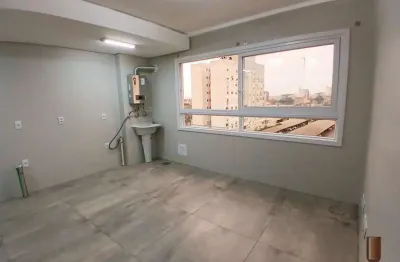 Apartamento 54m² para locação por r$ 2.250,00 . 2(dois) dormitórios 1(um) banheiro - canoas/rs