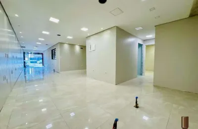 Uniclass imóveis aluga loja comercial no bairro marechal rondon de 150m² - canoas rs