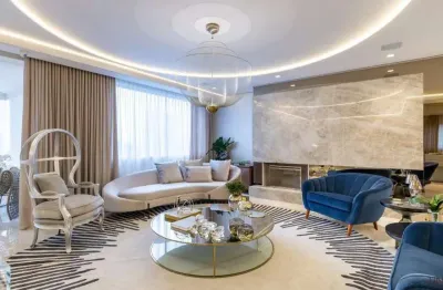 Uniclass imóveis vende apartamento no bairro moinhos de vento  em porto alegre