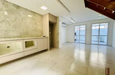 Casa no condomínio vida viva clube centro, sendo (2) duas suítes. centro de canoas rs