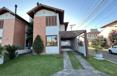 Lindo sobrado para locação em condomínio no valor de r$ 4.200,00 no bairro igara
