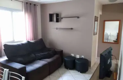 Apartamento a venda no centro por r$135.000,00. 1(um) dormitório - esteio/rs
