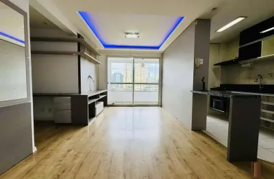 Excelente apartamento para locação no bairro centro em canoas no valor de r$ 3.400,00
