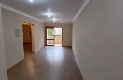 Apartamento com 2 quartos à venda na Rua Víctor Rycembel, 111, Centro, Canoas