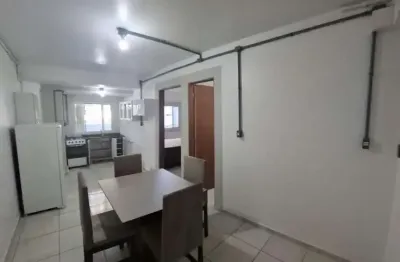 Kitnet pra locação em canoas r$1.350,00 no marechal rondon