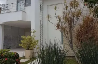 Casa à venda de 3(três) suítes no bairro nossa senhora das graças em canoas