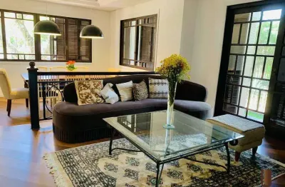 Casa à venda por r$ 3.144.000,00 6(seis) dormitórios, sendo 3(três) suíte - canoas/rs