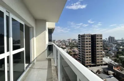 Apartamento à venda em canoas no bairro marechal rondon por r$ 957.000,00
