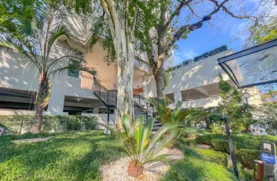 Excelente apartamento à venda no bairro nossa senhora das graças canoas r$ 750.000,00