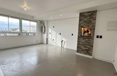 Apartamento  à venda no bairro Fátima em Canoas no valor de R$ 224.000,00.