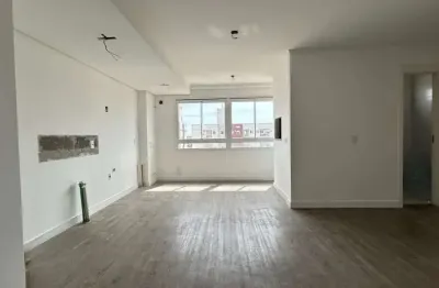 Apartamento para venda ou locação em canoas, fátima - residencial villa di cremona