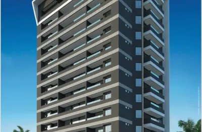 Apartamentos  2 quartos com varanda gourmet , próximo à praia da jatiúca