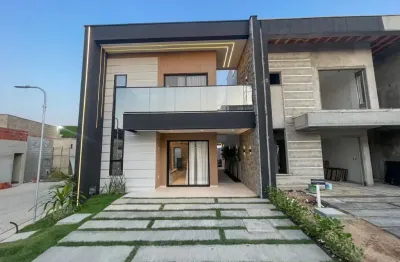 Condomínio the park residence a localização e o lazer que você e sua família merecem!