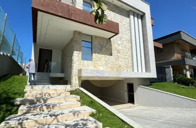 Para que ama privacidade, linda casa duplex alphaville ceará 1 - pronta para morar!