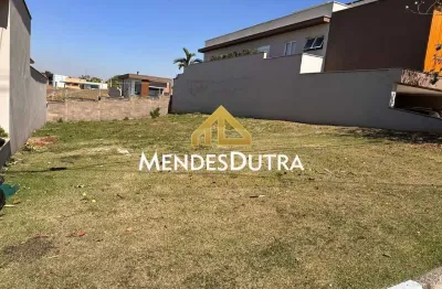 Terreno à venda no Bongue, Piracicaba 