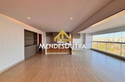 Apartamento para venda no bairro são dimas - edifício noemia petrin, com 3 quartos