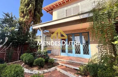 Casa comercial para alugar no bairro jardim europa - piracicaba-sp