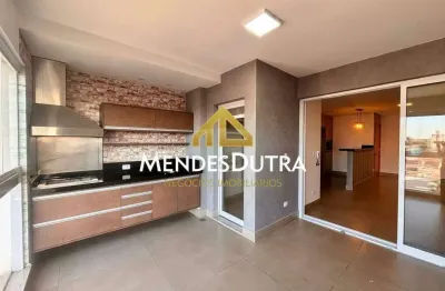 Apartamento para alugar no bairro alto, com 103 m² e 3 quartos.