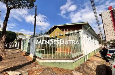 Casa para alugar no bairro são judas, 3 quartos - piracicaba-sp