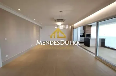 Apartamento para venda no condomínio palladio com 4 quartos sendo suíte, 236 m² - centro - piracicaba
