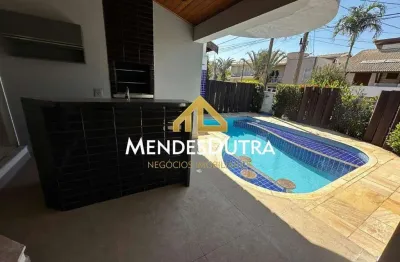 Casa em condomínio à venda, 3 quartos, 1 suíte, 2 vagas, terras de piracicaba - piracicaba/sp