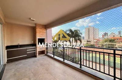 Apartamento para alugar no bairro alto, com 3 quartos e varanda gourmet