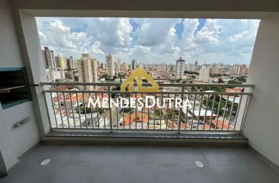 Apartamento à venda, 2 quartos, 2 suítes, 2 vagas, alemães - piracicaba/sp