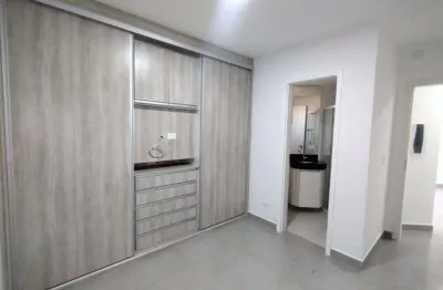 Apartamento com 2 quartos para alugar no bairro paulicéia, próximo ao centro - piracicaba/sp