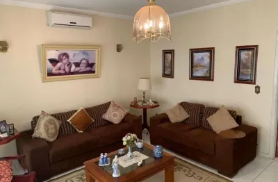 Casa com 3 dormitórios à venda, 197 m² por r$ 795.000,00 - jardim europa - piracicaba/sp