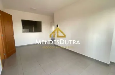 Apartamento à venda, 2 quartos, 2 suítes, são dimas - piracicaba/sp