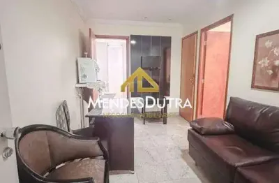 Sala comercial a venda no ed rack center em piracicaba-sp