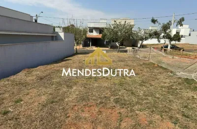 Lote em condomínio | 200 m² | jardim califórnia, piracicaba – r$ 190000,00