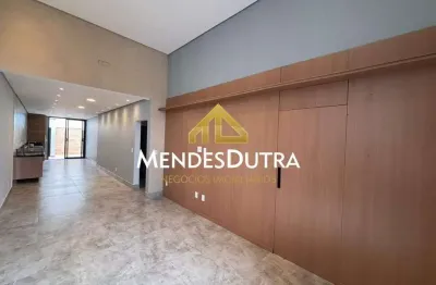 Casa em condomínio no bairro água branca à venda, com 3 quartos e piscina