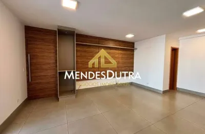 Apartamento para alugar de 103 m² no cidade alta, piracicaba - r$ 4500,00
