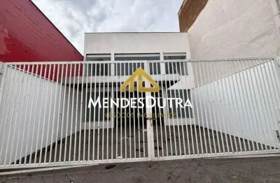 Ponto comercial à venda no Centro, Piracicaba 