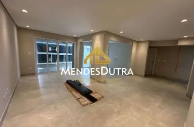 Apartamento com 3 quartos à venda no Centro, Piracicaba 